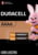 Product image of Duracell 1