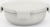 Brabantia tootepilt 1