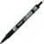 Product image of Pilot 1