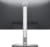Product image of Dell 1
