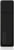 Transcend TS8GJF780 tootepilt 1
