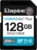 KIN SDG4/128GB tootepilt 1
