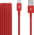 Product image of Beats by Dr. Dre MFEJ4ZM/A 1