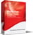 Trend Micro CS00873534 tootepilt 1