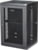 Product image of StarTech.com RK1820WALHM 1