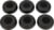Jabra 14101-67 tootepilt 1