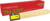Product image of Xerox 006R04930 1