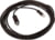 Product image of AXIS 5504-731 1