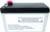 Product image of Origin Storage APCRBC110-OS 1
