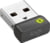 Product image of Logitech 920-010749 4