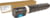 Product image of Xerox 006R04916 1