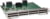 Cisco C9400-LC-48S= tootepilt 1