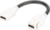 Digitus DN-93403 tootepilt 1