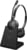 Product image of Jabra 9659-523-111 1