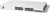 Cisco C1300-24T-4X tootepilt 1