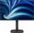 Philips 24B2U3301/00 tootepilt 1
