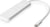 Digitus DA-70242-1 tootepilt 1