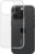 Product image of PanzerGlass 1442 1