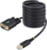 StarTech.com 1P10FFCN-USB-SERIAL tootepilt 1