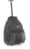 Targus TSB700EU tootepilt 1