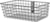 ERGOTRON 98-135-282 tootepilt 1