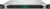 HPE P77128-425 tootepilt 1