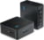 Product image of FutureNUC 116373 1