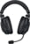 Product image of Logitech 991-000550 1