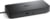 Dell DELL-SD25 tootepilt 1
