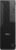 Dell C3JKF tootepilt 1