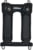 Product image of Honeywell CW45-STRAP-M 1