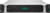 Product image of HPE P80569-425 1