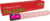 Product image of Xerox 006R04929 1