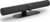 Jabra 8200-231 tootepilt 1