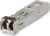 Allied Telesis AT-SPEX tootepilt 1