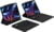 Zagg 103414680 tootepilt 1