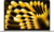 Apple Z1DD-EN17 tootepilt 1