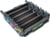 Brother DR421CL tootepilt 1