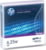 Hewlett Packard Enterprise C7976A tootepilt 1