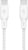 BELKIN CAB014BT2MWH tootepilt 1