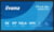 IIYAMA TE8615A-B1AG tootepilt 1