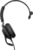 Product image of Jabra 24189-889-889 1