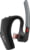Poly AV4P5AA#ABB tootepilt 1