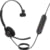 Product image of Jabra 4093-413-299 1