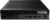 Lenovo 30K5002GGE tootepilt 1