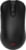 Product image of Zowie Gear 9H.N4RBE.A2E 1