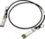 Cisco QSFP-H40G-AOC5M= tootepilt 1