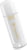 Transcend TS64GJF730 tootepilt 1