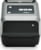 Product image of ZEBRA Z71-A00C0000EM00 40