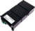 Product image of Origin Storage APCRBC141-OS 1